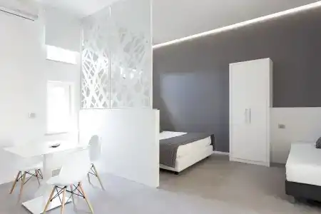Nostos rooms & - 88