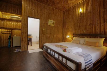 Palm Village Resort & Spa - 65