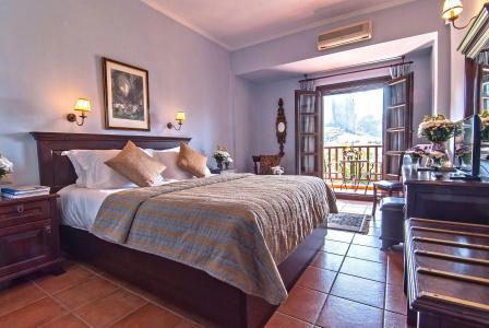 Doupiani House - 88