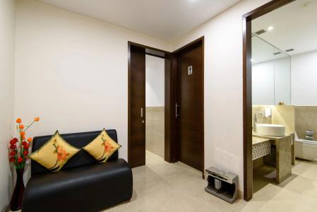 Regenta Central, Jaipur - 43