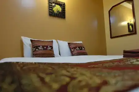 Thai Cozy House - 43