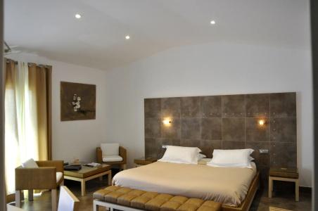 Private Hôtel - 75