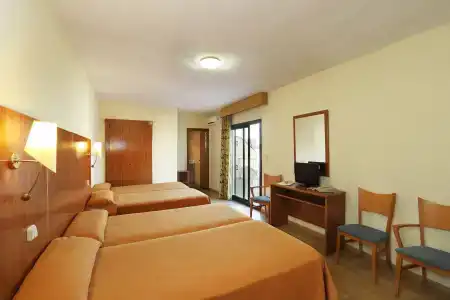Brasil - 39