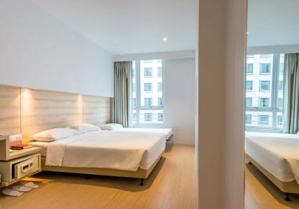 Summer View (Sg Clean) - 124