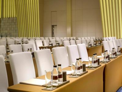 Sofitel Kunming - 12