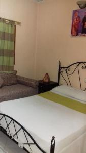 Hôtel Tijani - 67