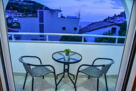 Villa Oleander - 51