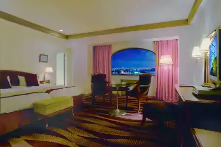 Plaza Kobe - 63