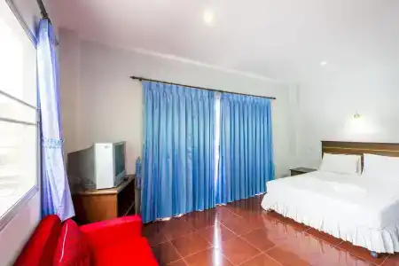 191inn - 15
