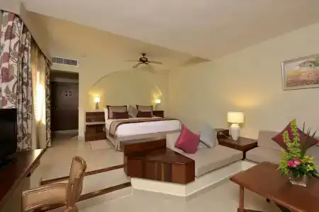 Iberostar Selection Bavaro Suites - 60