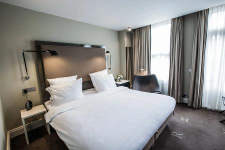 Roemer Amsterdam - 54