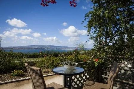 Dionysos Village Resort - 15