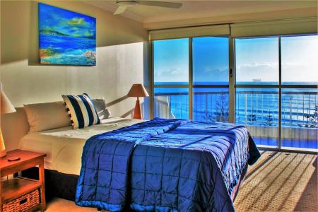 Cashelmara Beachfront - 44