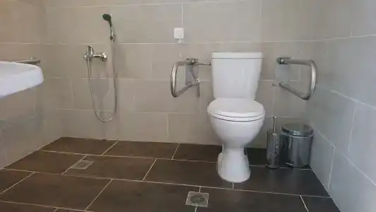 Coralli - 5