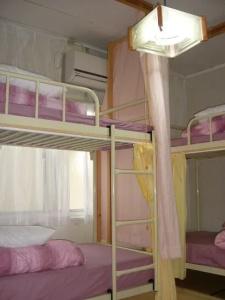 IM guest house - 37