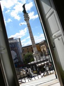 Alvino Suite And Breakfast - 41