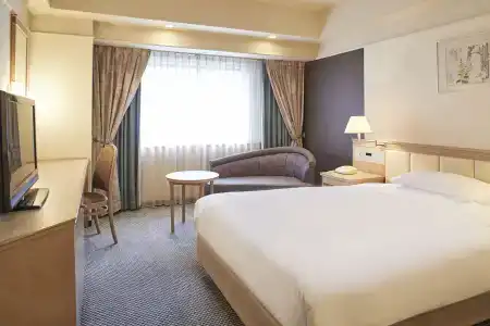 New Otani Hakata - 43