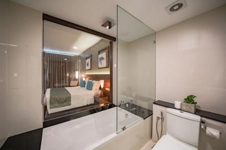 The Habitat Kosgoda by Asia Leisure - 38