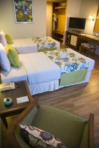 Visa Hua Hin - Sha Plus - 65