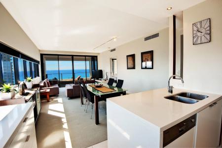 Ultra Broadbeach - 139