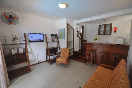 La Pointe Villas - 85