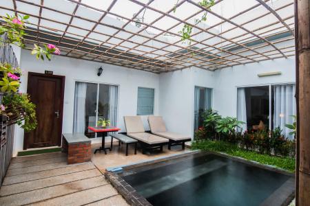 Suorkear Boutique & Spa - 153