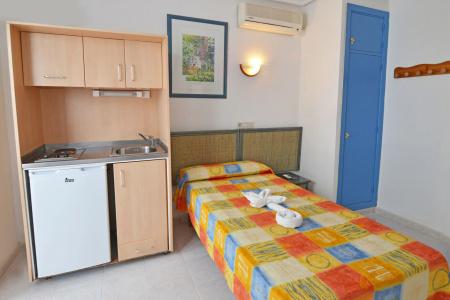 ApartVibra del Mar - 26