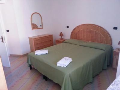 Il Poggio Di Tropea - 65