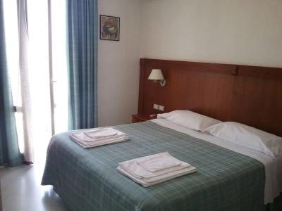 Albergo Auralba - 59