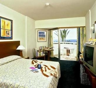 Crown Resorts Horizon - 45