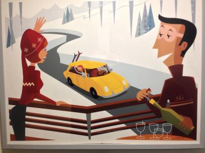 Best Annecy - 47