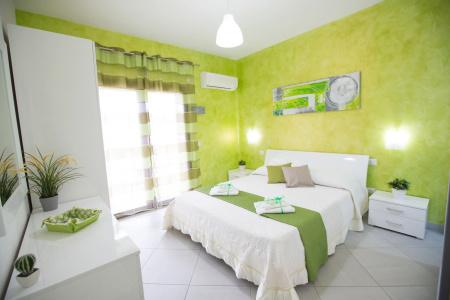 b&b Pepito - 16