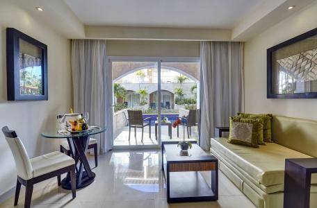 Hideaway at Royalton Punta Cana, An Autograph Collection All-Inclusive Resort & Casino, Adults Only - 47