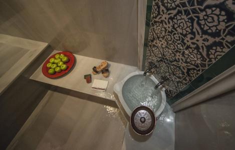 Nordstern Galata - 16