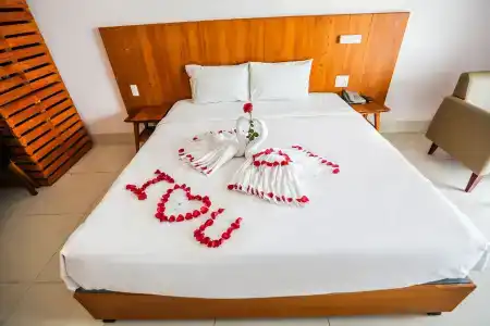 Da Nang Bay - 29