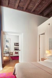 Neri – Relais & Chateaux - 87