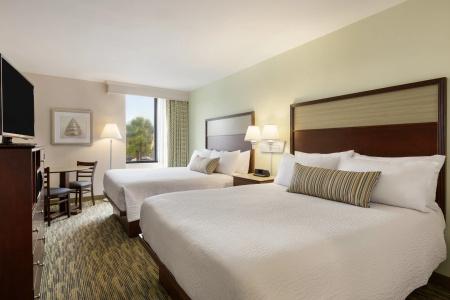 Surfside Beach Oceanfront - 78