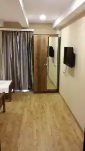 Redhotel - 20