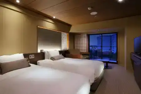 Hakodate Banso - 40