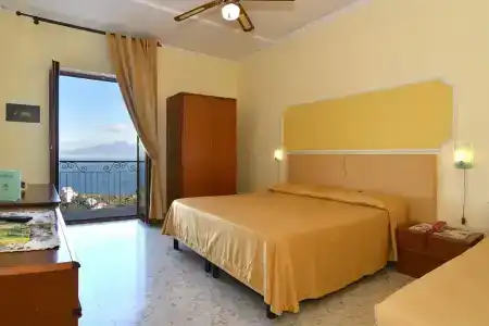 Il Nido Sorrento - 27