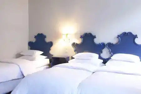Das Regina BoutiqueBad Gastein - 33