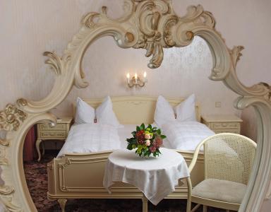 Aviano Boutiquehotel - 68
