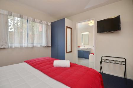 Addington Court - 15
