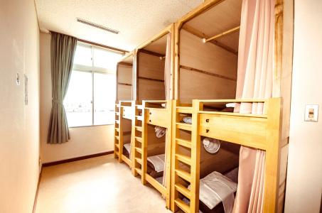 My Place - 32