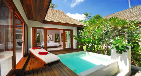 Zara Beach Resort Koh Samui - Sha Extra Plus Certified - 267