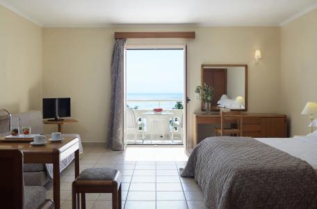 Mitsis Family Village Beach - 30