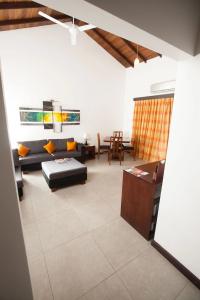 Amethyst Resort Passikudah - 27
