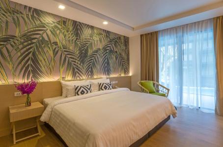 Ava Sea Resort Krabi - Sha Extra Plus - 65