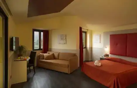Sole Malcesine - 49