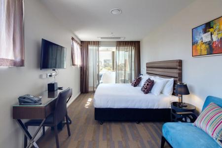 57Hotel - 31
